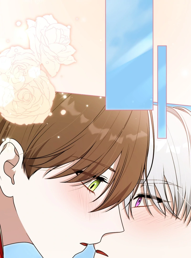 Chapter 24 - Image 9