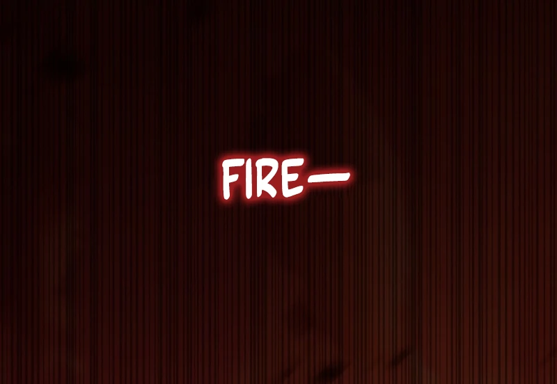 Chapter 24 - Image 93