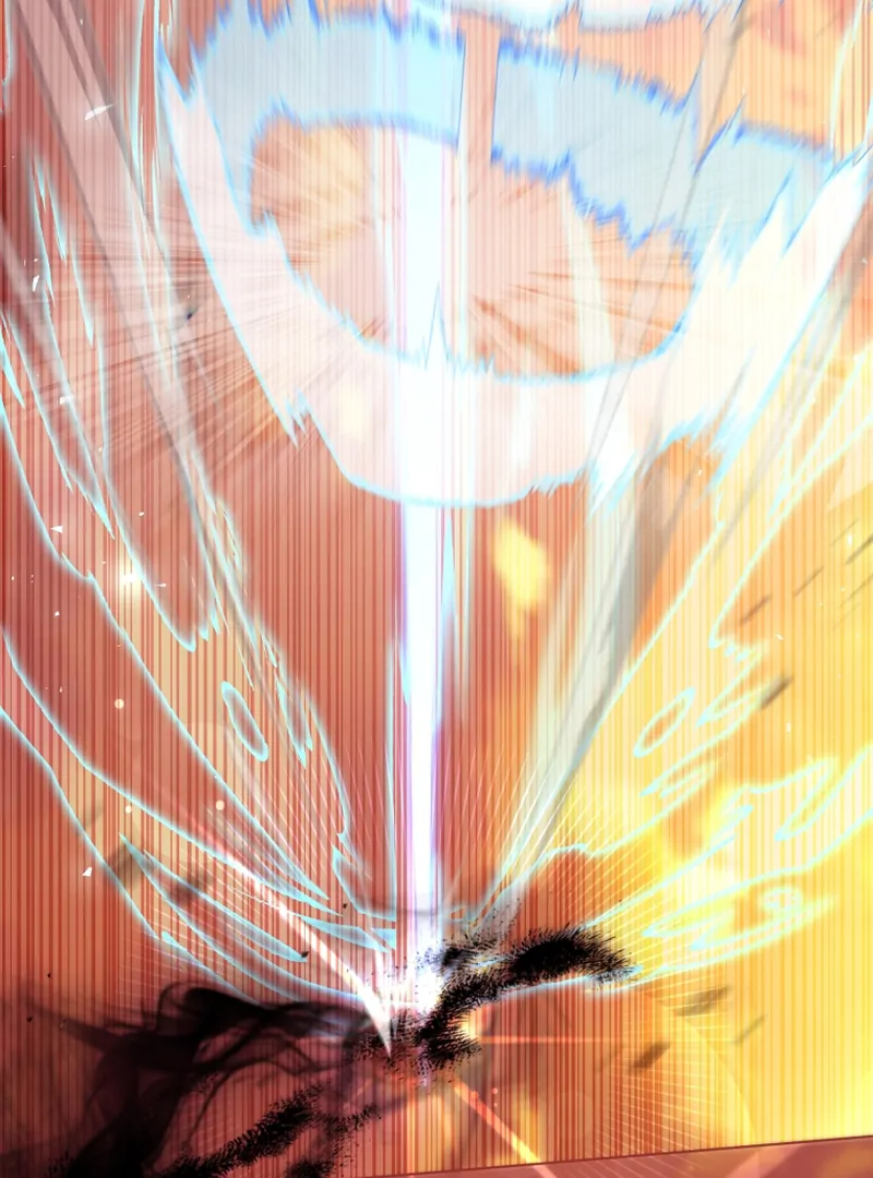 Chapter 24 - Image 96