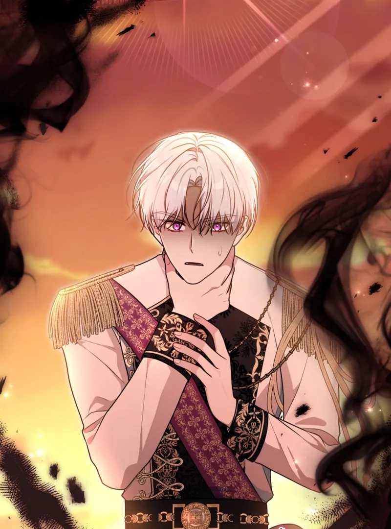 Chapter 24 - Image 97