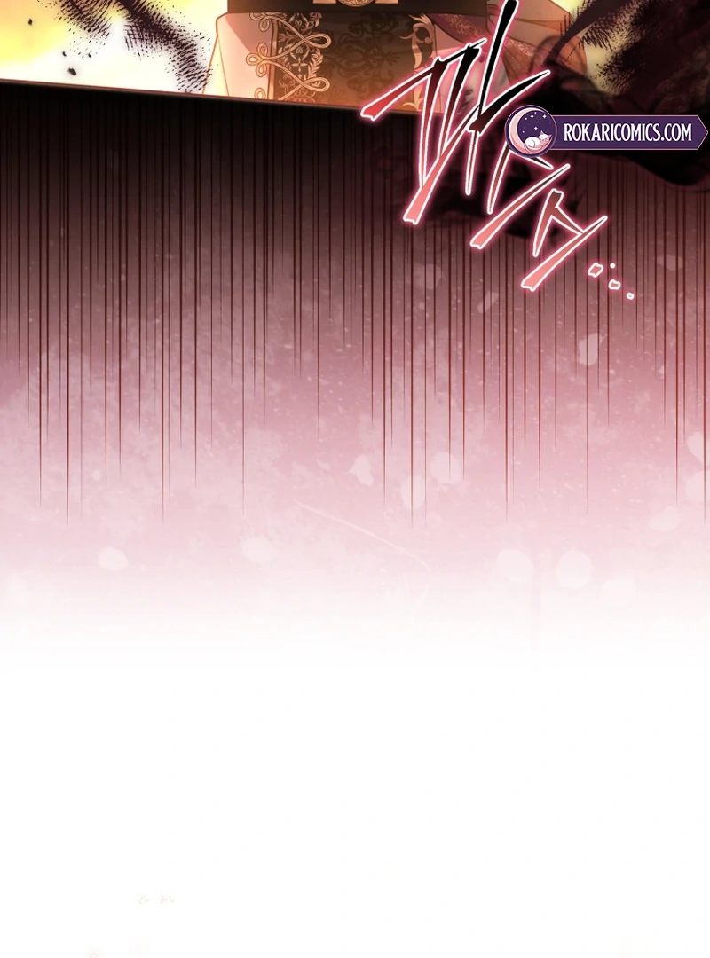 Chapter 24 - Image 98