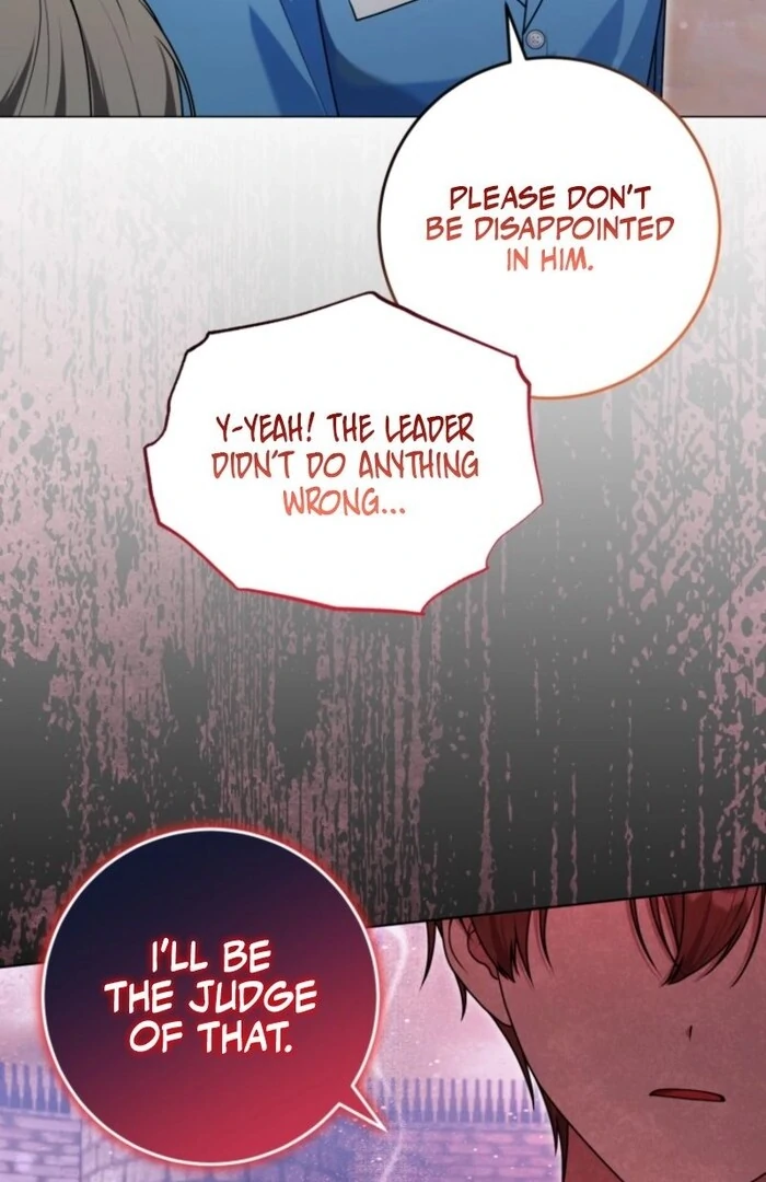 Chapter 26 - Image 11
