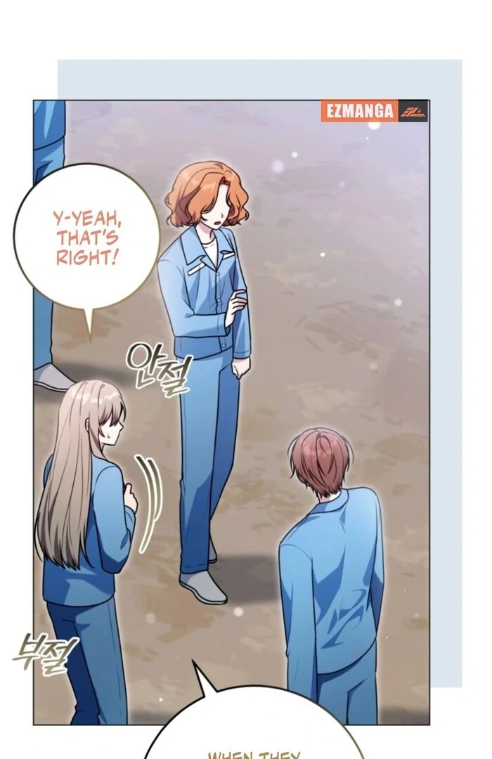 Chapter 26 - Image 24