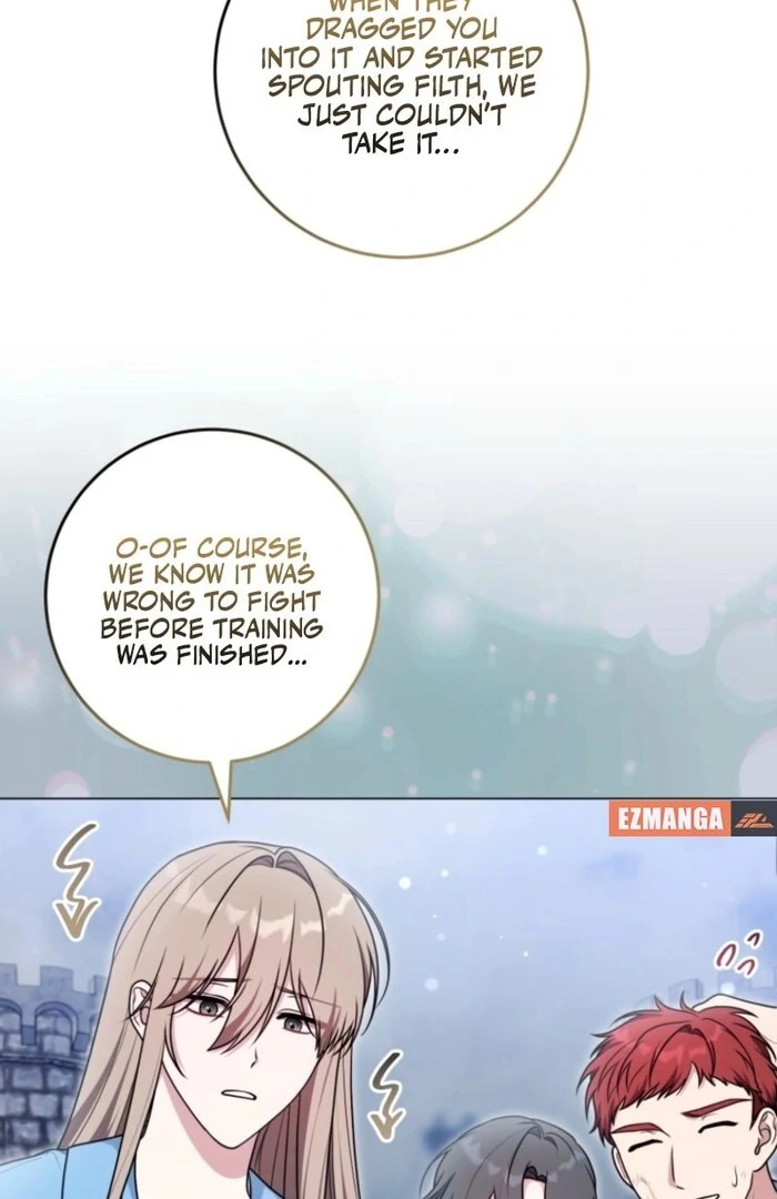Chapter 26 - Image 25