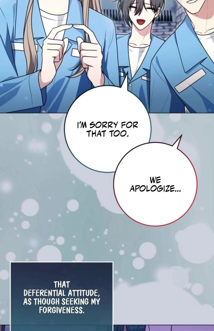 Chapter 26 - Image 26