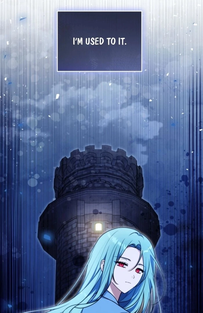 Chapter 26 - Image 29