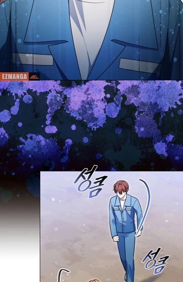 Chapter 26 - Image 3