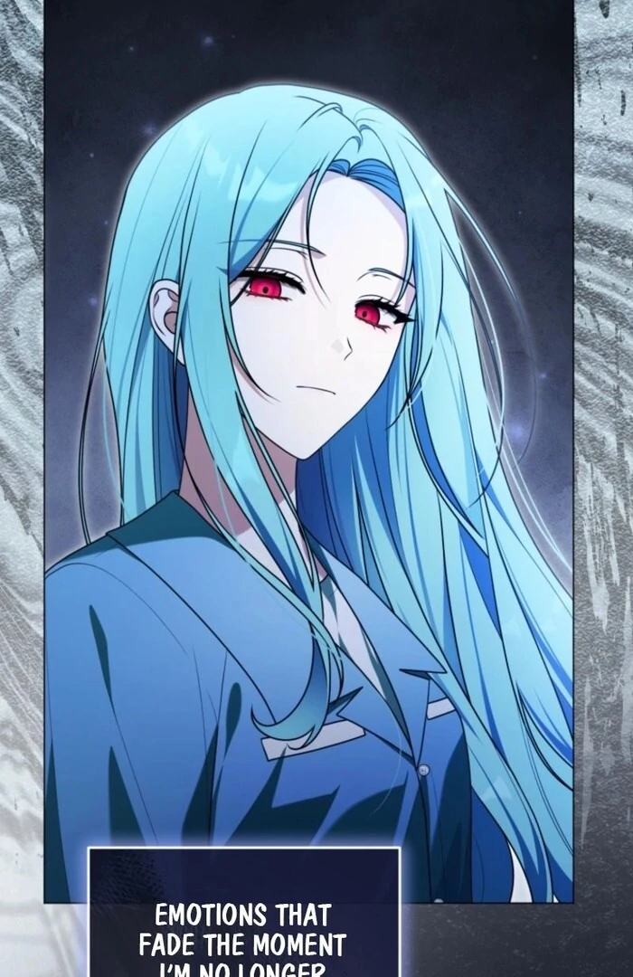 Chapter 26 - Image 32