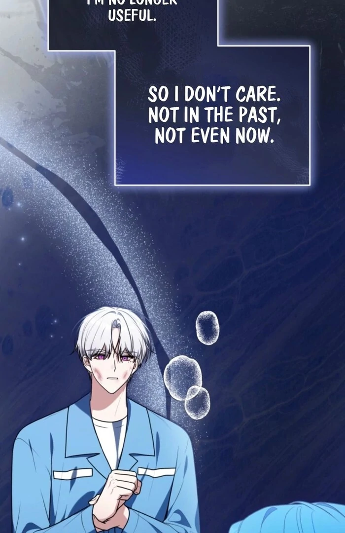 Chapter 26 - Image 33