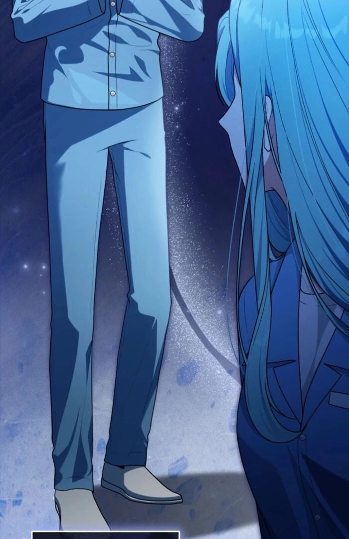 Chapter 26 - Image 34