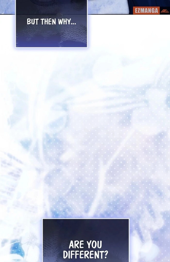 Chapter 26 - Image 35