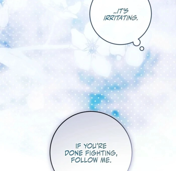 Chapter 26 - Image 37