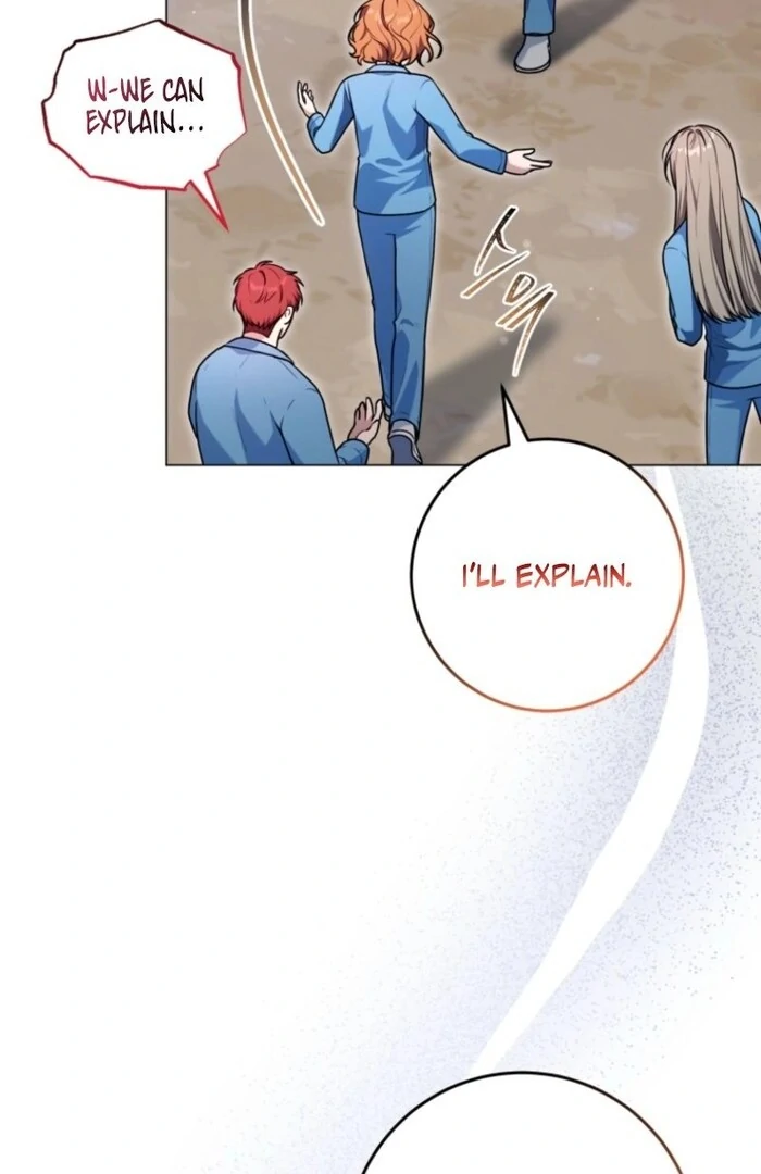Chapter 26 - Image 4