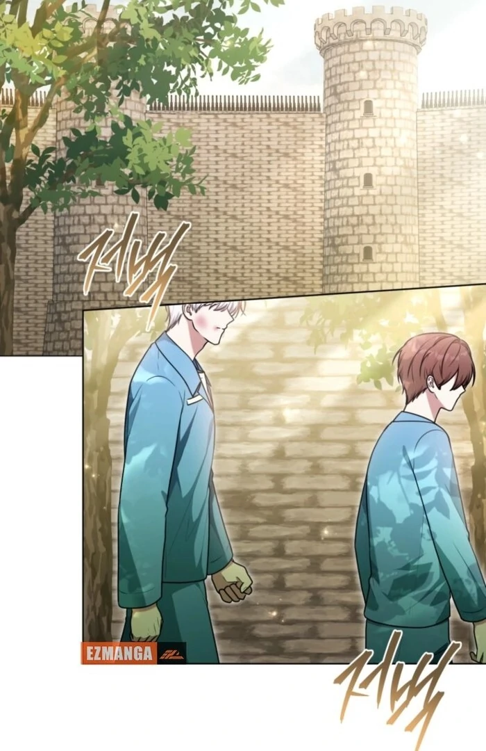 Chapter 26 - Image 41