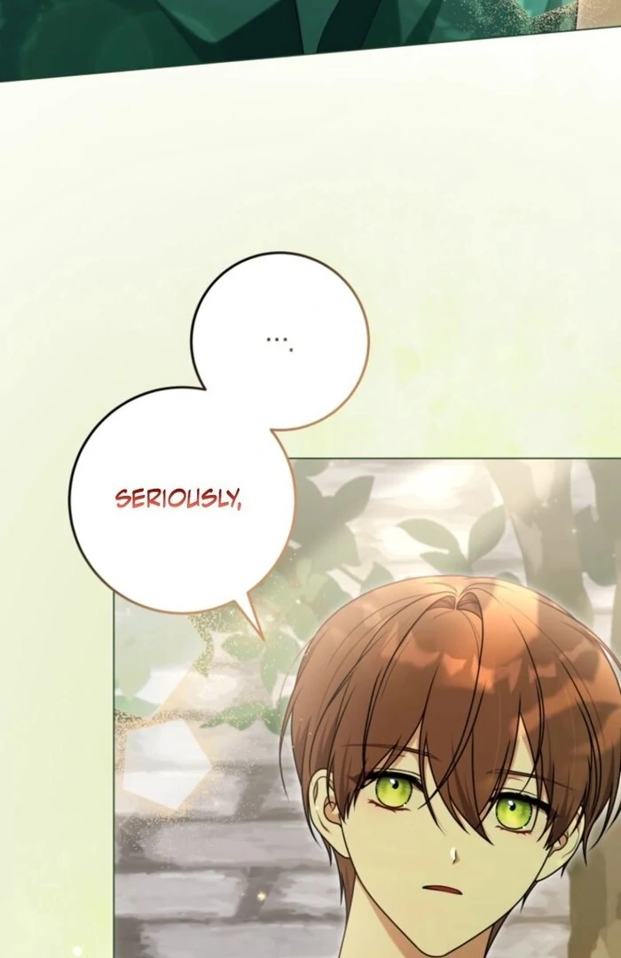 Chapter 26 - Image 45