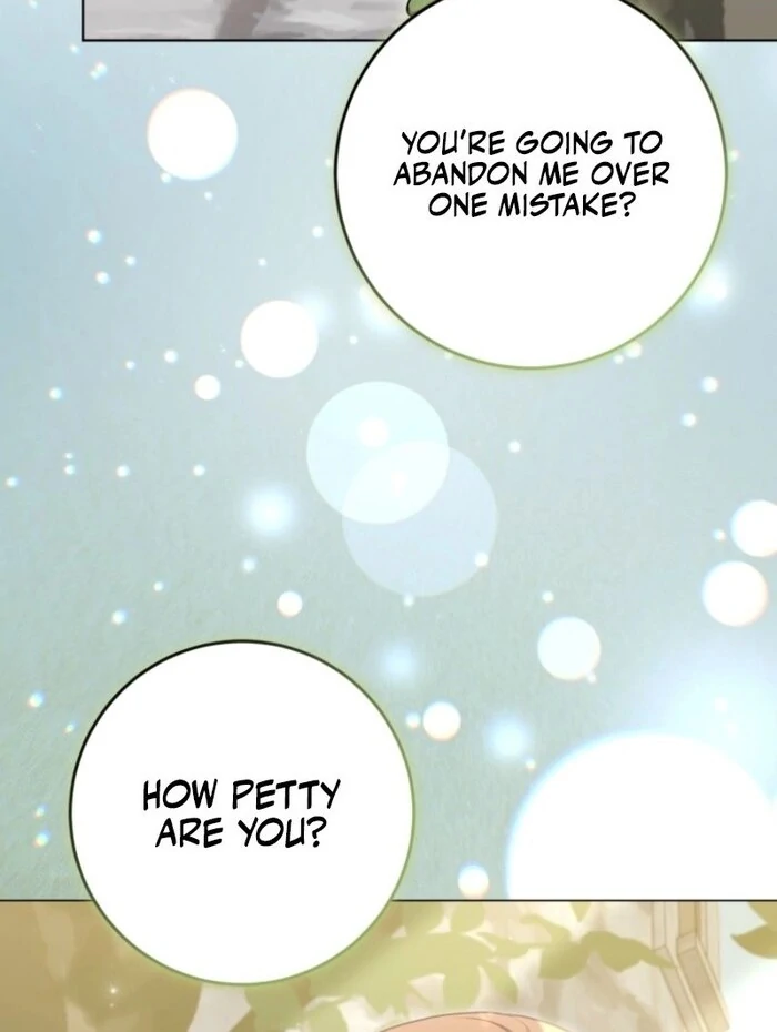 Chapter 26 - Image 57