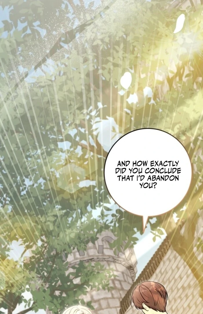 Chapter 26 - Image 65