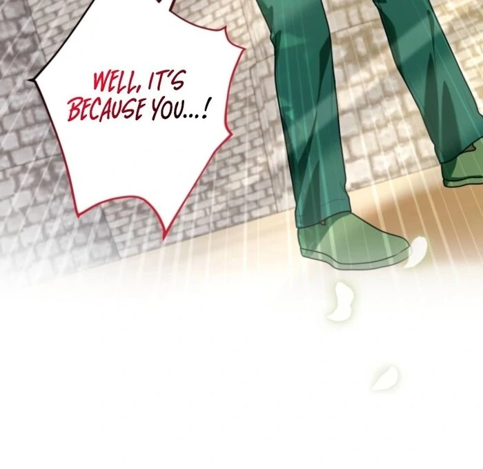 Chapter 26 - Image 67