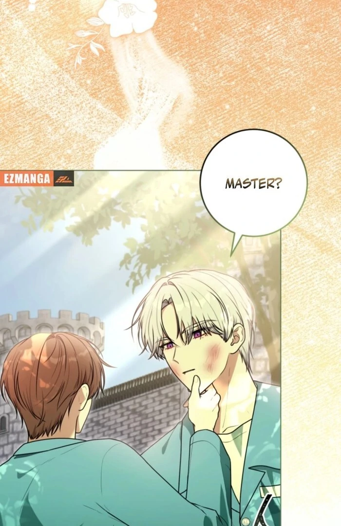 Chapter 26 - Image 78