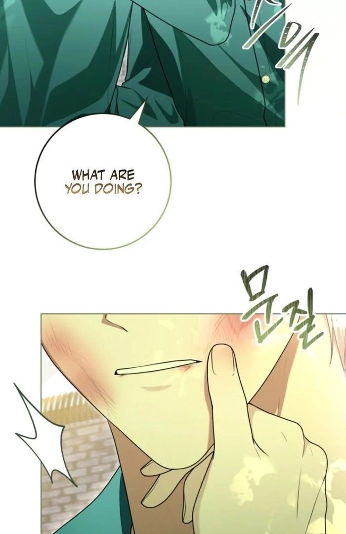 Chapter 26 - Image 79
