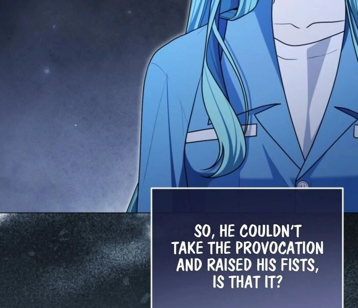 Chapter 26 - Image 8