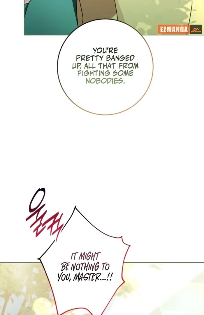 Chapter 26 - Image 80