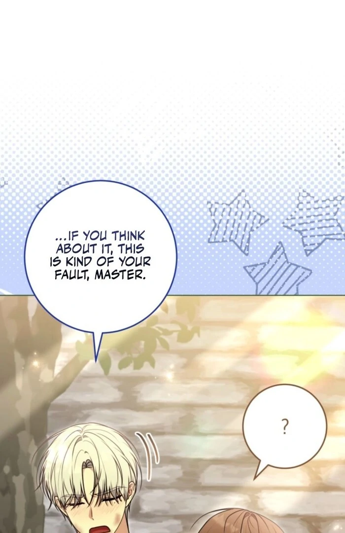 Chapter 26 - Image 88