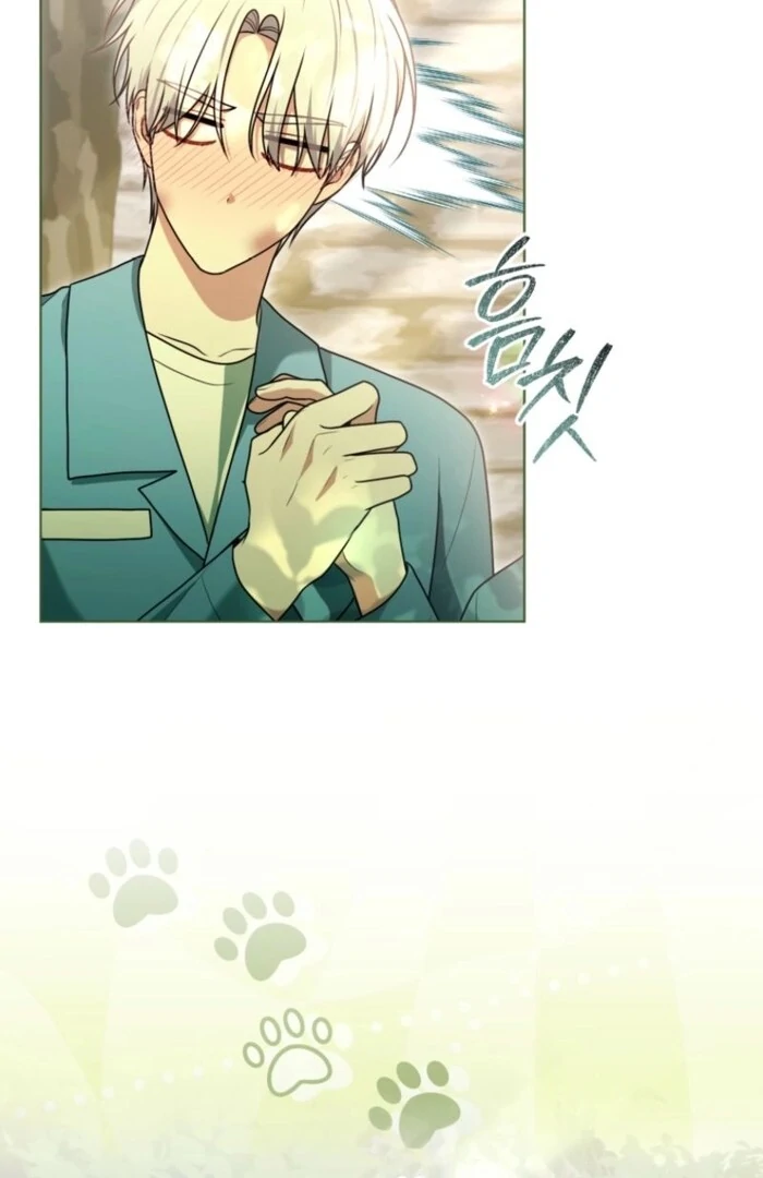 Chapter 26 - Image 90