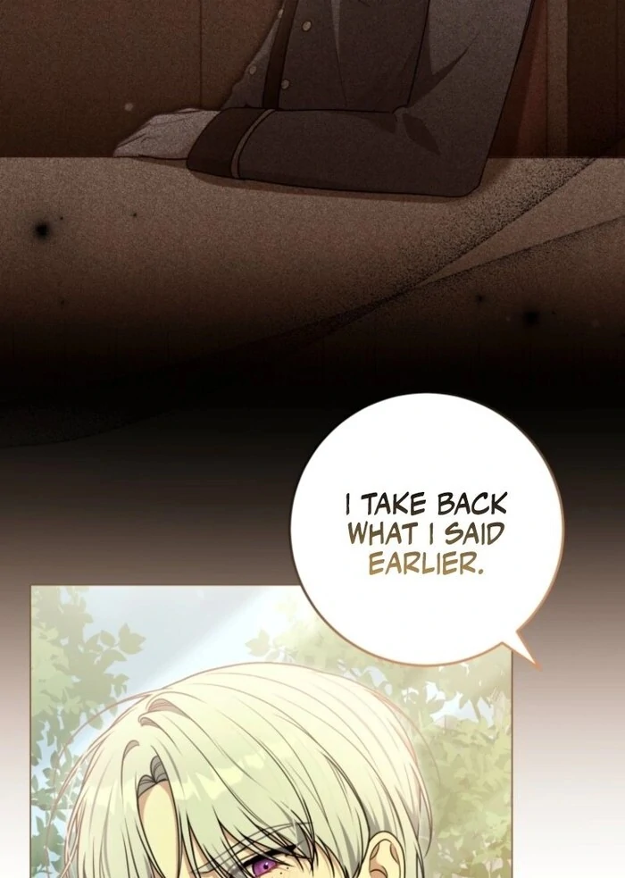Chapter 26 - Image 95