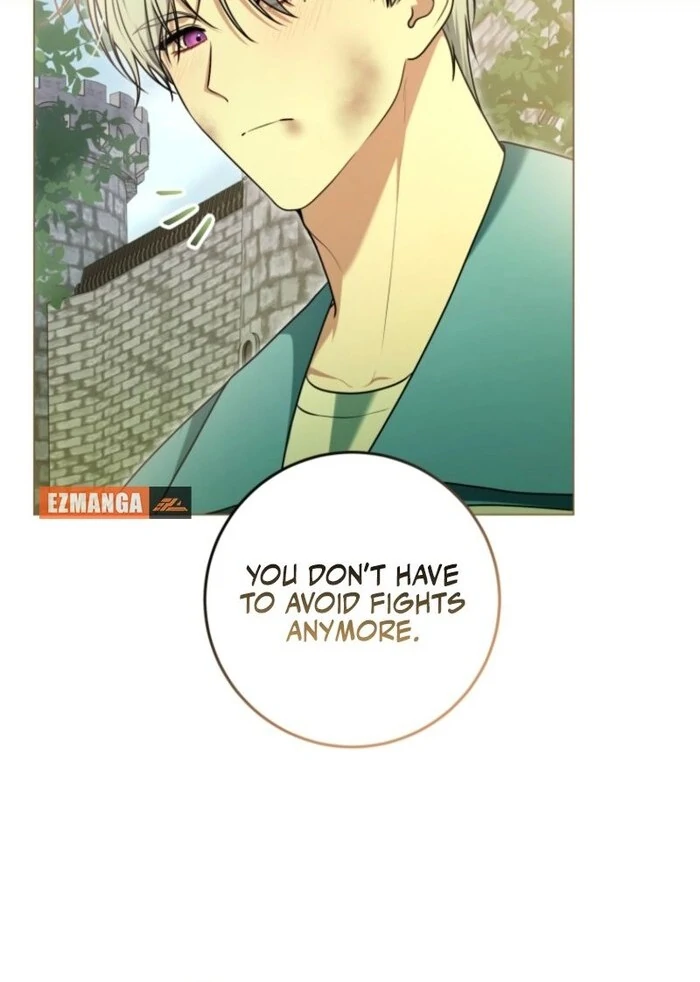 Chapter 26 - Image 96