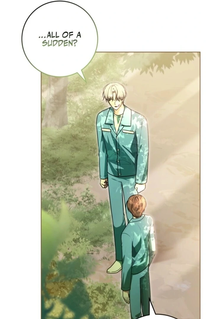 Chapter 26 - Image 97