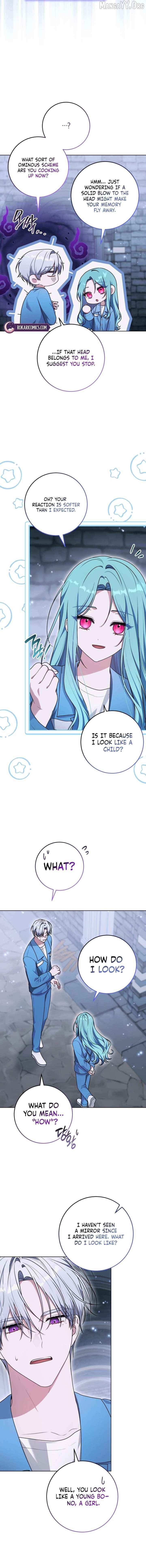 Chapter 39 - Image 10