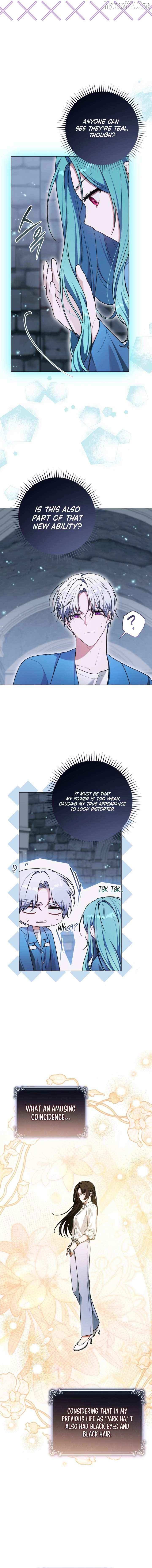 Chapter 39 - Image 12