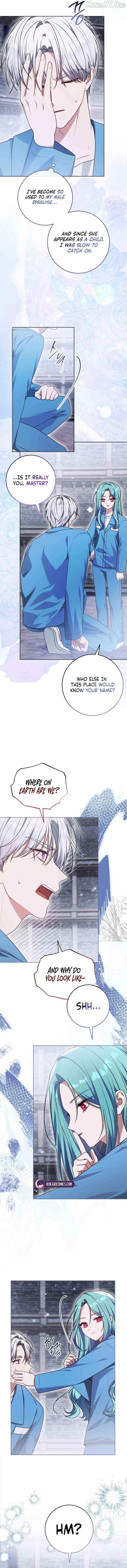 Chapter 39 - Image 4