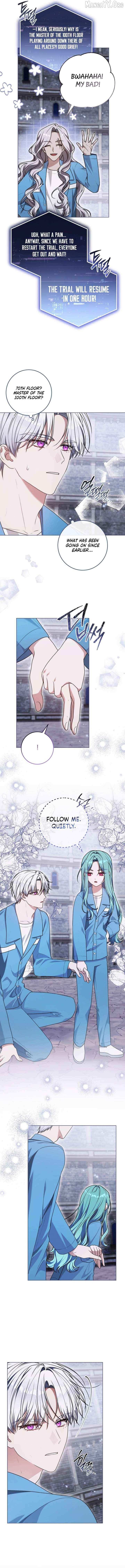 Chapter 39 - Image 6