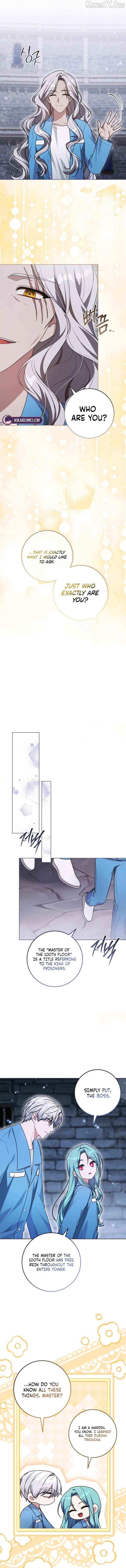 Chapter 39 - Image 7