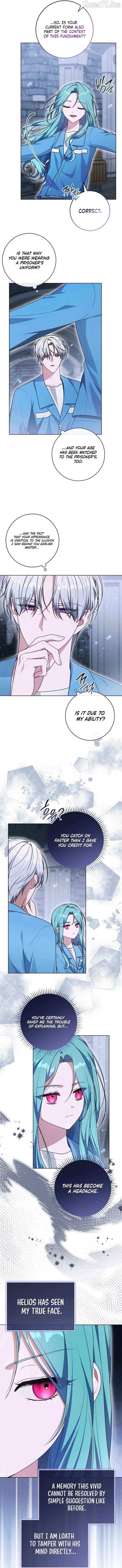 Chapter 39 - Image 9