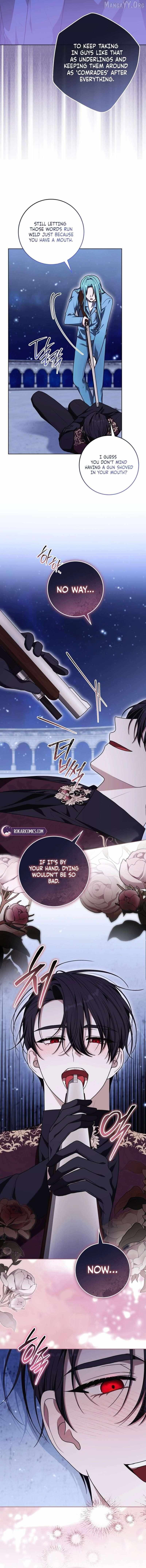 Chapter 49 - Image 11