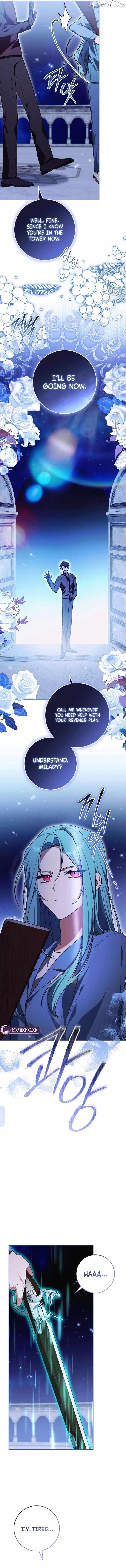Chapter 49 - Image 14
