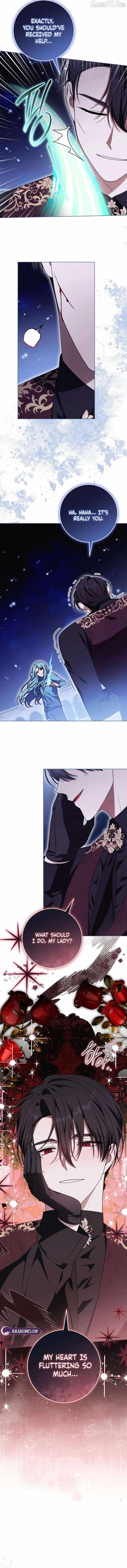 Chapter 49 - Image 2