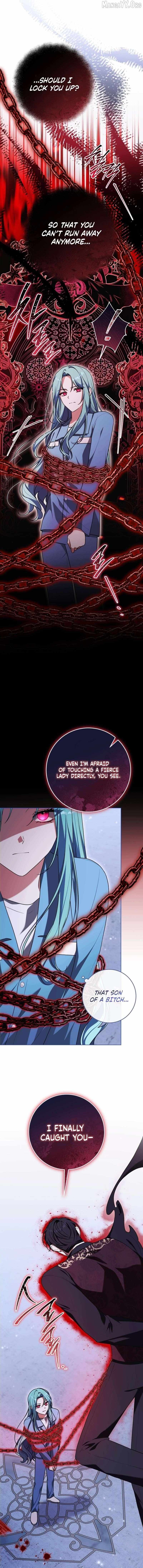 Chapter 49 - Image 4