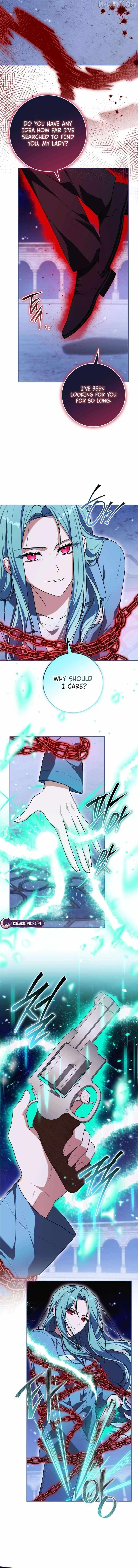 Chapter 49 - Image 5