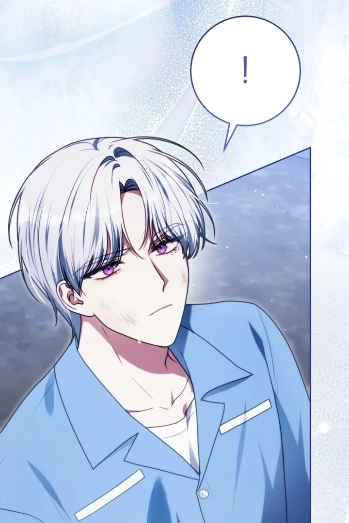 Chapter 6 - Image 11