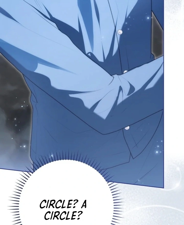 Chapter 6 - Image 12