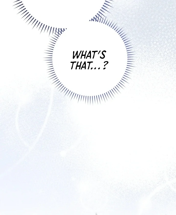 Chapter 6 - Image 13