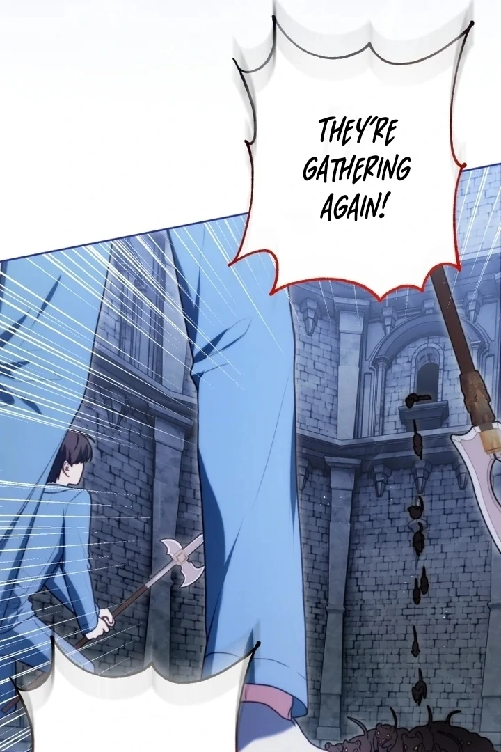 Chapter 6 - Image 14