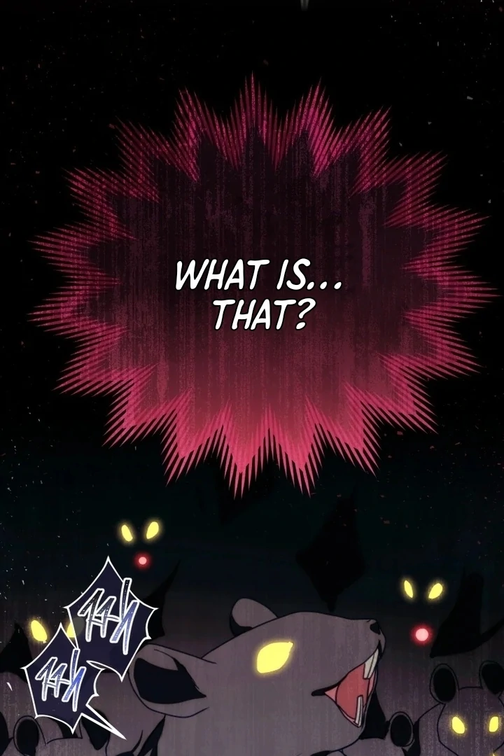 Chapter 6 - Image 19