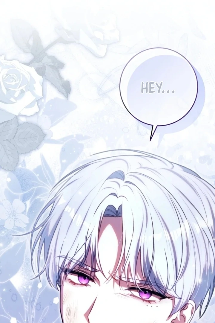 Chapter 6 - Image 2