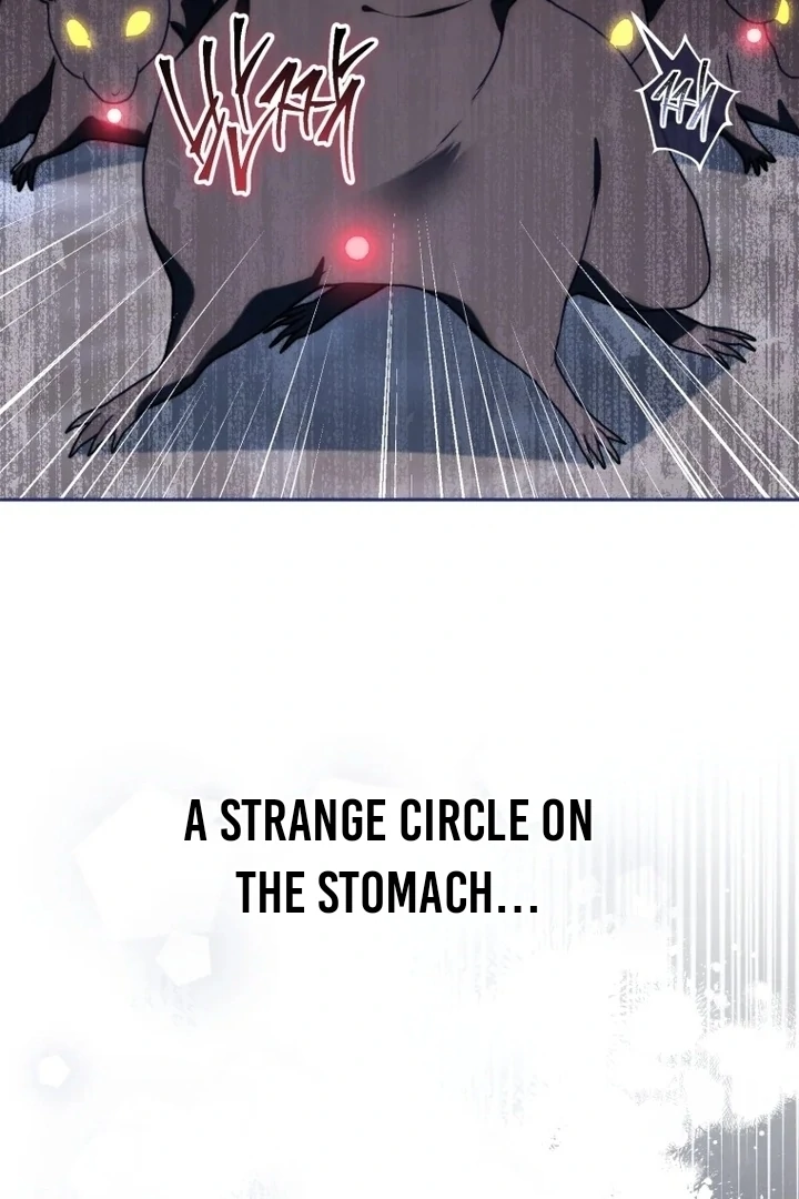 Chapter 6 - Image 20