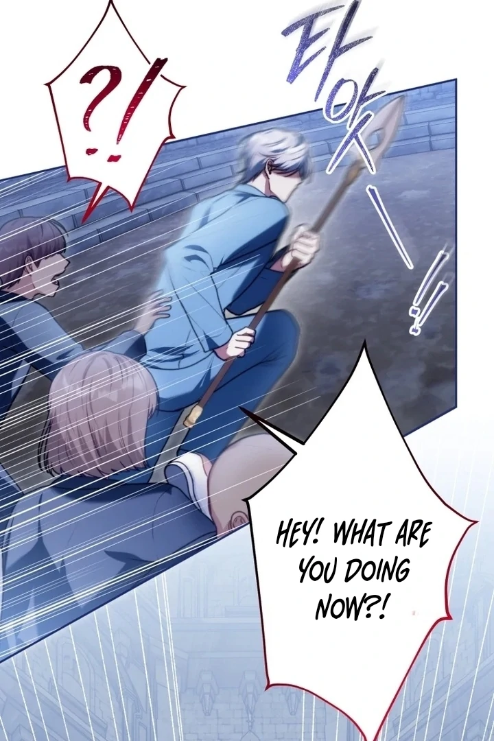 Chapter 6 - Image 23